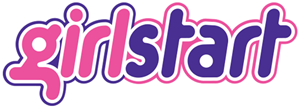 GirlStart